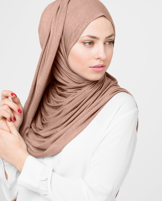 cheap hijab clothes online