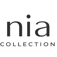 NIA Collection