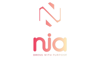 NIA Collection is revolutionizing the modest clothing industry by bringing you the best of the modest fashion world and opening avenues to fulfill that purpose in life. Celebrate yourself and dress with purpose in NIA Collection. 