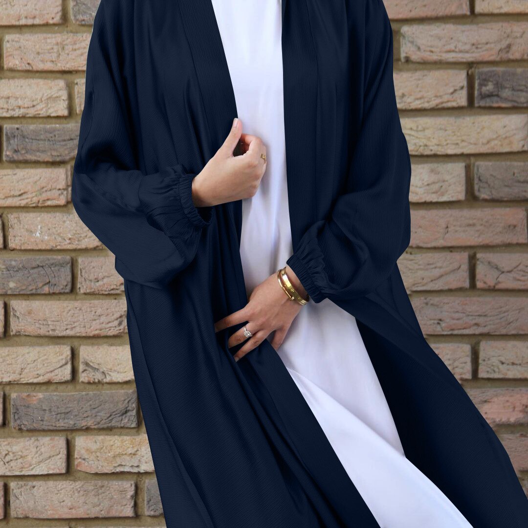 Abayas